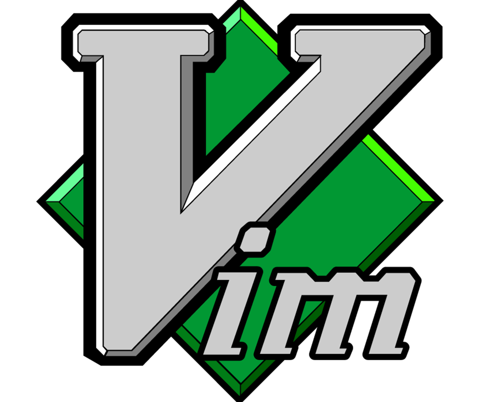 Vim